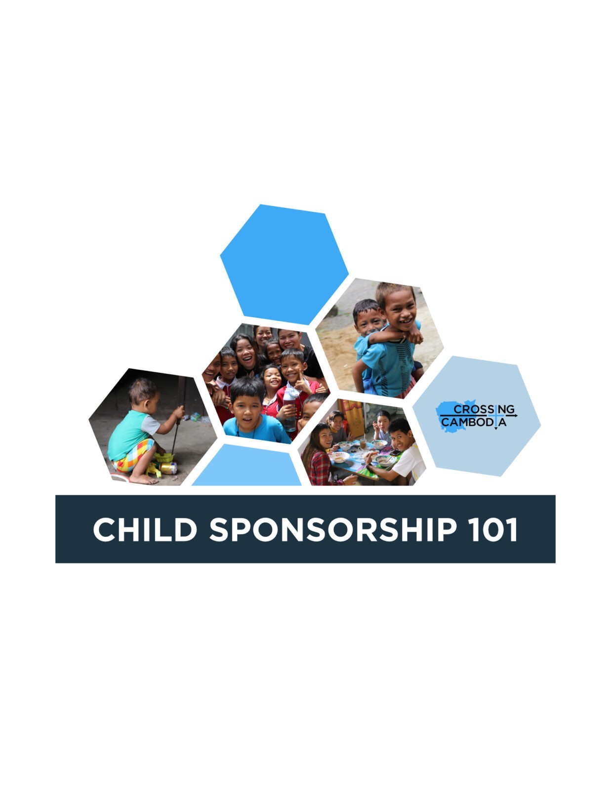 CC Child Sponsorship Info - 1