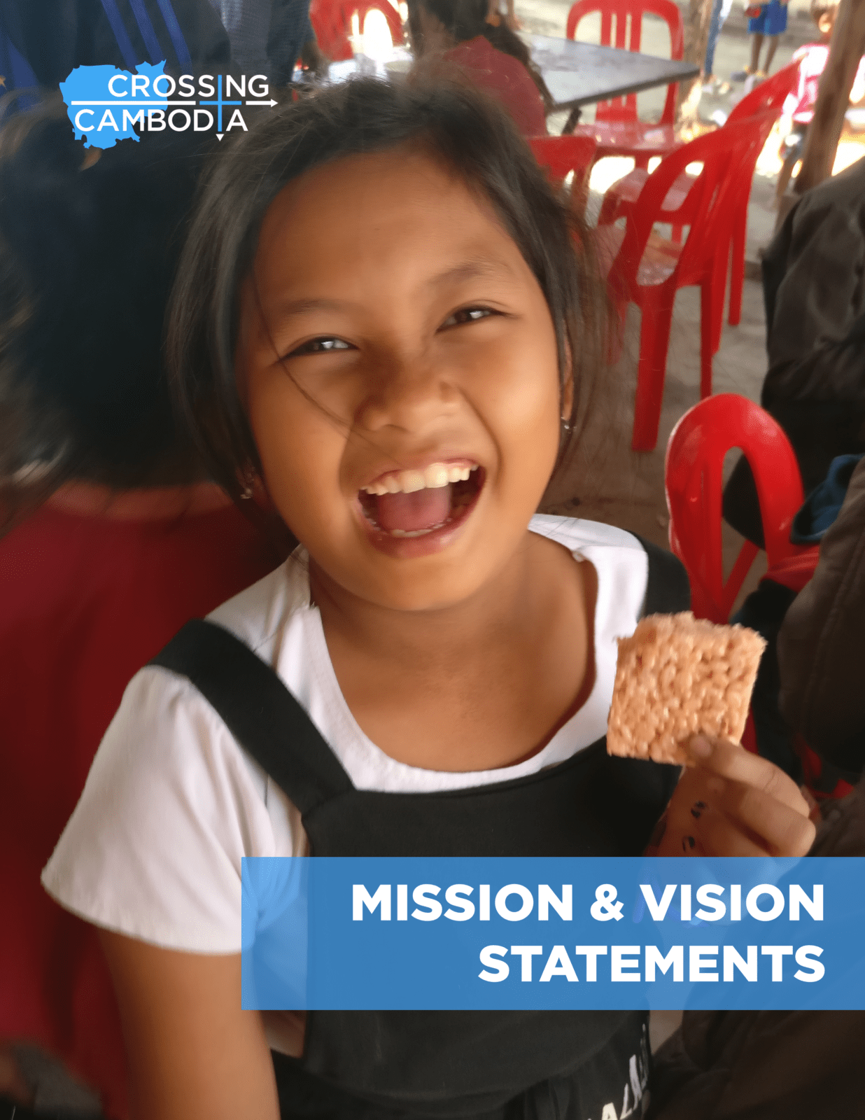 CC Mission _ Vision 1