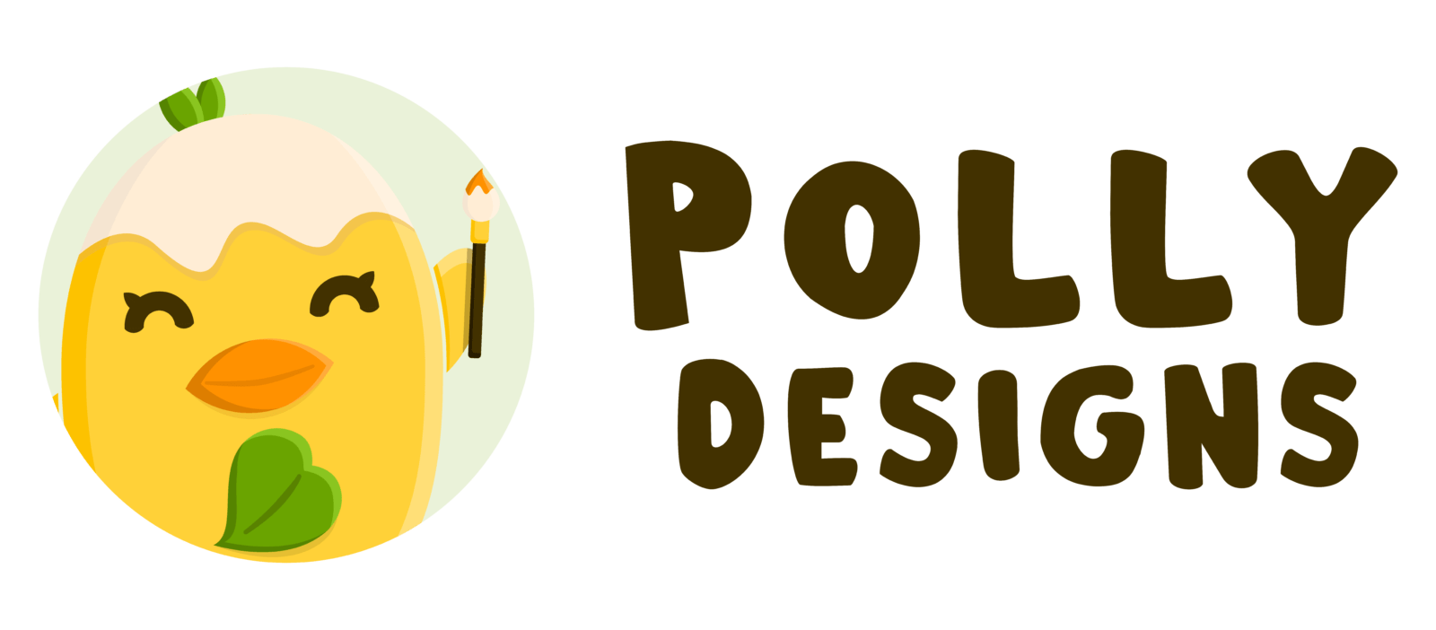 Polly Designs
